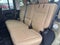 2025 Jeep Wrangler 4xe WRANGLER 4-DOOR WILLYS '41 4xe