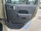 2025 Jeep Wrangler 4xe WRANGLER 4-DOOR WILLYS '41 4xe