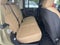 2025 Jeep Wrangler 4xe WRANGLER 4-DOOR WILLYS '41 4xe