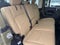 2025 Jeep Wrangler 4xe WRANGLER 4-DOOR WILLYS '41 4xe