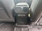 2025 Jeep Wrangler 4xe WRANGLER 4-DOOR WILLYS '41 4xe