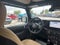 2025 Jeep Wrangler 4xe WRANGLER 4-DOOR WILLYS '41 4xe
