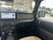 2025 Jeep Wrangler 4xe WRANGLER 4-DOOR WILLYS '41 4xe