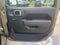 2025 Jeep Wrangler 4xe WRANGLER 4-DOOR WILLYS '41 4xe