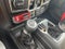 2025 Jeep Wrangler 4xe WRANGLER 4-DOOR WILLYS '41 4xe