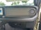 2025 Jeep Wrangler 4xe WRANGLER 4-DOOR WILLYS '41 4xe