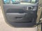 2025 Jeep Wrangler 4xe WRANGLER 4-DOOR WILLYS '41 4xe