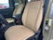 2025 Jeep Wrangler 4xe WRANGLER 4-DOOR WILLYS '41 4xe