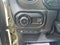 2025 Jeep Wrangler 4xe WRANGLER 4-DOOR WILLYS '41 4xe