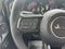 2025 Jeep Wrangler 4xe WRANGLER 4-DOOR WILLYS '41 4xe