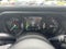 2025 Jeep Wrangler 4xe WRANGLER 4-DOOR WILLYS '41 4xe