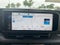 2025 Jeep Wrangler 4xe WRANGLER 4-DOOR WILLYS '41 4xe