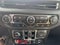 2025 Jeep Wrangler 4xe WRANGLER 4-DOOR WILLYS '41 4xe
