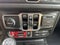 2025 Jeep Wrangler 4xe WRANGLER 4-DOOR WILLYS '41 4xe
