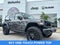 2025 Jeep Wrangler Willys 4xe
