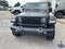 2025 Jeep Wrangler Willys 4xe