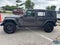 2025 Jeep Wrangler Willys 4xe