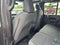 2025 Jeep Wrangler Willys 4xe
