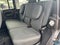 2025 Jeep Wrangler Willys 4xe