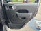 2025 Jeep Wrangler Willys 4xe