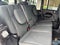 2025 Jeep Wrangler Willys 4xe