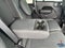 2025 Jeep Wrangler Willys 4xe