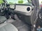 2025 Jeep Wrangler Willys 4xe