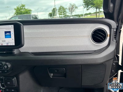 2025 Jeep Wrangler Willys 4xe