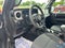 2025 Jeep Wrangler Willys 4xe