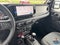 2025 Jeep Wrangler Willys 4xe