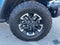 2024 Jeep Wrangler Rubicon X 4xe