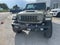 2025 Jeep Wrangler Rubicon 392