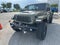2025 Jeep Wrangler Rubicon 392