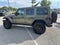 2025 Jeep Wrangler Rubicon 392