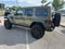 2025 Jeep Wrangler Rubicon 392