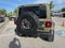 2025 Jeep Wrangler Rubicon 392