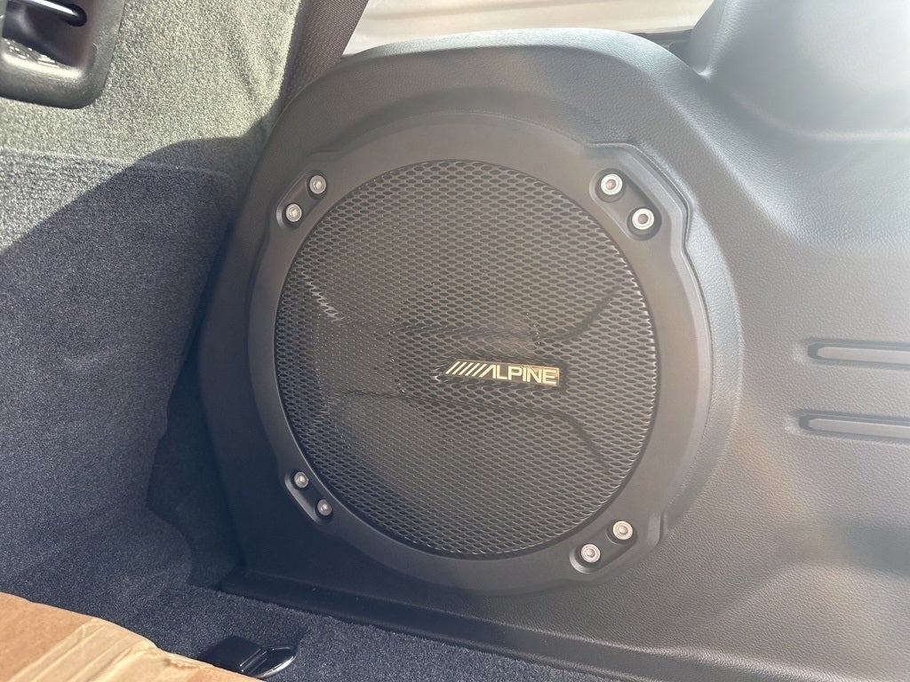 2025 Jeep Wrangler Rubicon 392