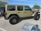 2025 Jeep Wrangler Rubicon 392