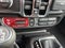 2025 Jeep Wrangler Rubicon 392