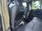 2025 Jeep Wrangler Rubicon 392