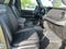 2025 Jeep Wrangler Rubicon 392