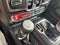 2025 Jeep Wrangler Rubicon 392