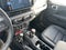 2025 Jeep Wrangler Rubicon 392
