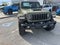 2025 Jeep Wrangler Rubicon 392