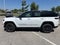 2025 Jeep Grand Cherokee Trailhawk 4xe