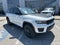 2025 Jeep Grand Cherokee Trailhawk 4xe