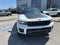 2025 Jeep Grand Cherokee Trailhawk 4xe