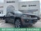 2024 Jeep Grand Cherokee 4xe GRAND CHEROKEE OVERLAND 4xe