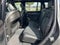 2024 Jeep Grand Cherokee 4xe GRAND CHEROKEE OVERLAND 4xe