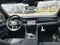 2024 Jeep Grand Cherokee 4xe GRAND CHEROKEE OVERLAND 4xe